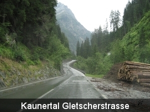 Kaunertal 3