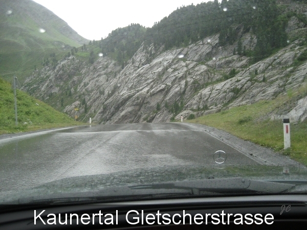 Kaunertal 1