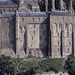 Mont Saint-Michel (Normandi)