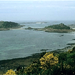 Bretagne