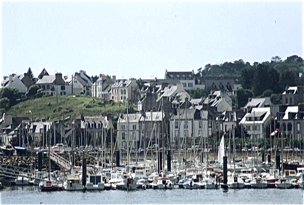 Bretagne