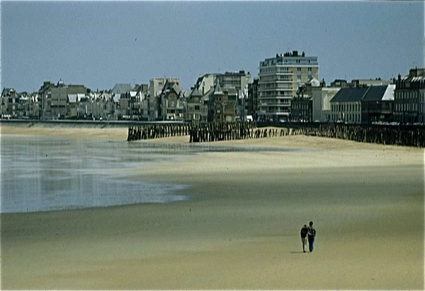 Bretagne