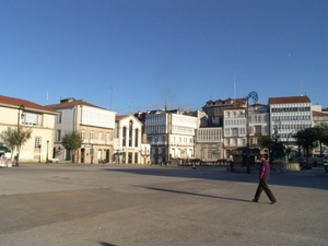 DSC01231
