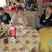 Kerst 2010