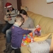 Kerst 2010