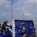BILD0504