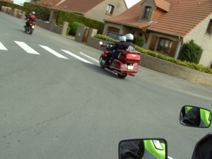 BILD0506
