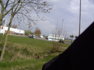 BILD0508