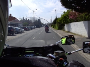 BILD0509