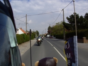BILD0510