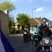 BILD0512