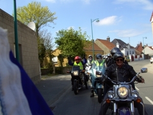 BILD0512