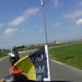 BILD0513