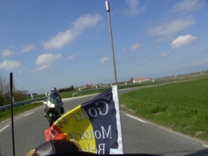 BILD0513