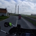 BILD0514