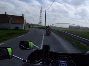 BILD0514