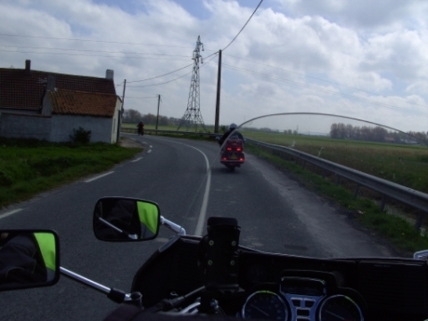 BILD0514