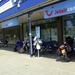 BILD0567