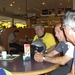 BILD0570