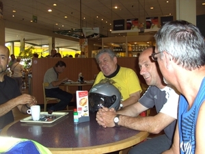 BILD0570