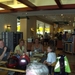 BILD0571