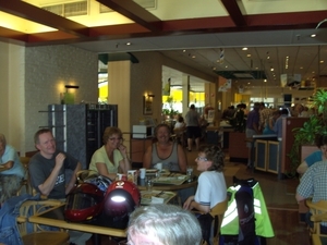 BILD0571