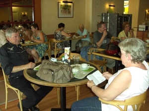BILD0572
