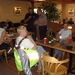 BILD0573