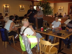 BILD0573