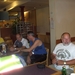 BILD0574