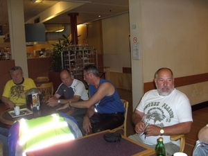 BILD0574