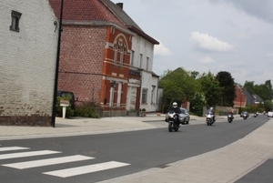 mei2010-108