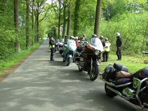 mei2010-15