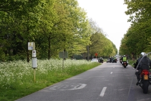 mei2010-33