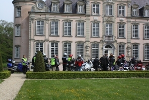 mei2010-38