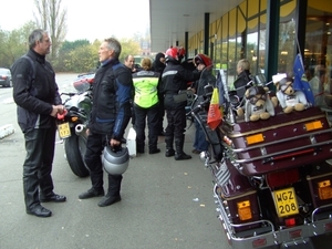 BILD0608