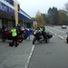 BILD0609