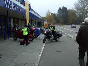 BILD0609