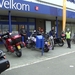 BILD0610