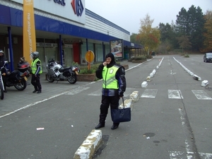 BILD0611