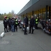 BILD0612