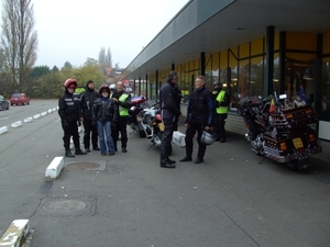 BILD0612