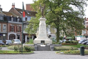Februari16
