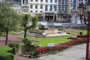 Februari20