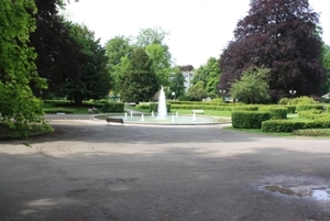 Februari22
