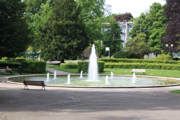Februari23