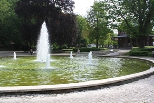 Februari25