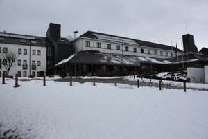 Februari28