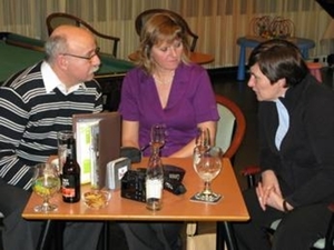 image01919