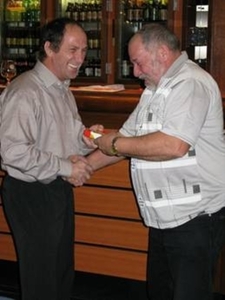 image02121